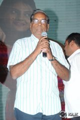 The Bells Movie Audio Launch